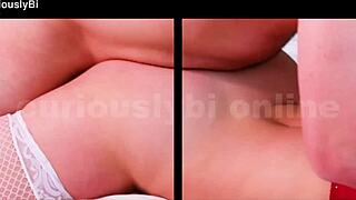 bi bodybuilder pounds hot tight asshole first time raw