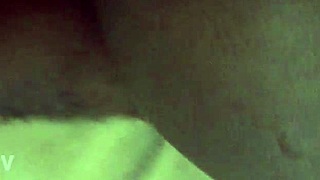 pop that juicy wet pussy homemade amateur style