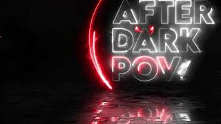 goldy chan backstage preps pov studio stripping teasing 4k