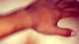 cholita schoolgirl uniform fucked hard by math teacher