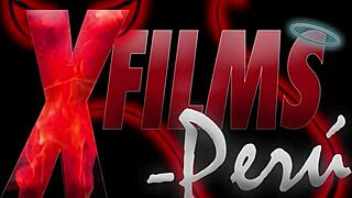 surgeon slams huge cock into redhead's big natural tits relentlessly