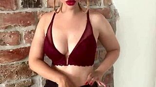 hey sissy youre her bimbo fuck doll now obey! 👗😈