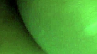 pop that juicy wet pussy homemade amateur style