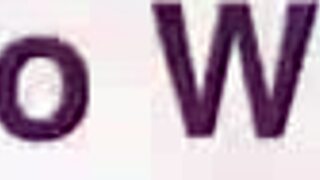 Bianca Dantas: Four huge dicks ready for my DAP anal gapes?