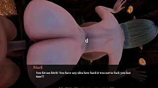 insane glory hole blowjob compilation swallows every load