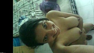 i can't stop thinking about sexy indian desi girl sangita's curves
