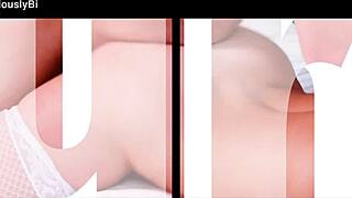 bi bodybuilder pounds hot tight asshole first time raw