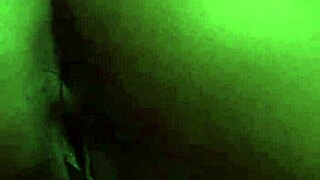 pop that juicy wet pussy homemade amateur style