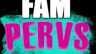 Riding cowgirl crushing tight pussy on clinic couch! 🏥💦