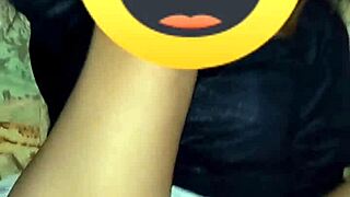 cholita schoolgirl uniform fucked hard by math teacher