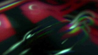 apollo banks pounds shroom q's curvy body in oiled cowgirl ride before deepthroat cumshot