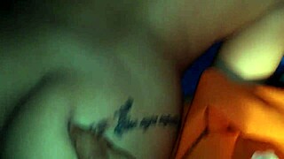 My naughty neighbor craves that huge cock pounding deep! 😏🍆💦