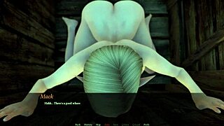 insane glory hole blowjob compilation swallows every load