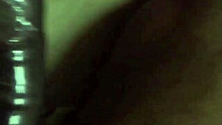 pop that juicy wet pussy homemade amateur style