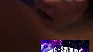 insatiable jigga and psilo sirens crave rough big black cock passion