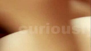 bi bodybuilder pounds hot tight asshole first time raw