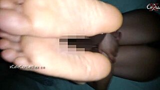 roommate sneaks into my bed horny huge ass latina teen rough interracial riding cowgirl doggystyle all night