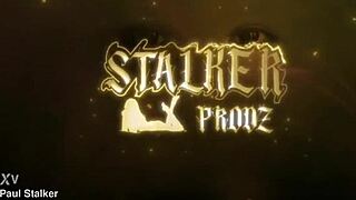 daphne klyde vs natasha ink bts second cam tabitha poison didevi unreleased dry