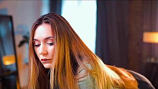 Wow her yoga webcam body is so skinny and amazing 😍