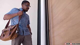 jerking off on my shaved pussy under the table? 😈