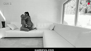 wanna bury your face in this big ass pussy?