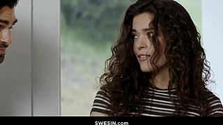 babe make it right by worshipping my athletic latina bubble butt tonight