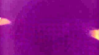 robust cock ravages tight filipina teen pussy in wild asian couple fucking frenzy