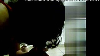 See-Through Karina Casada's Slutty Housewife Creampie Threesome Compilation