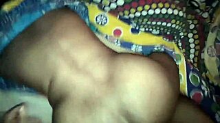 shonu indian wife gangbanged roughly by husband's sneaky friend