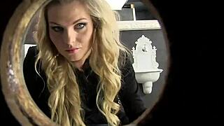 i'm craving that messy european bukkake facial slime