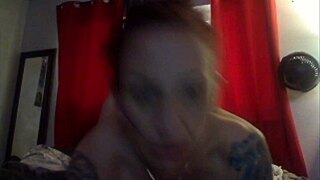 i love watching zoey portland ride that amazing huge monster cock