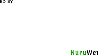 oh yeah beautiful big tit redhead masseuse loves seth gamble's monster cock in her juicy pussy till wet orgasm