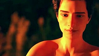 massage my big ass then fuck me senseless already?