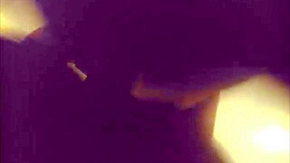 robust cock ravages tight filipina teen pussy in wild asian couple fucking frenzy