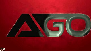 new model maya labelle tempts fate with first time rough anal gaping