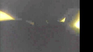 robust cock ravages tight filipina teen pussy in wild asian couple fucking frenzy