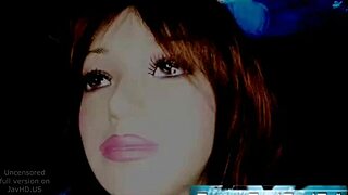 dig this steamy jav porn fest! 🔥🍆