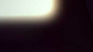 POV Sexy Anal Foursome Petite Candee Licious Alyssa Bounty Irina Cage