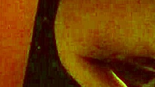 Drilling this hot California woman deep in San Francisco streets part two