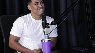 fabricio nunes wit bruna surfistinha n tifany swing cast