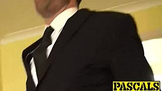 hey mea melone you huge cock loving czech babe wanna ride me doggystyle now?