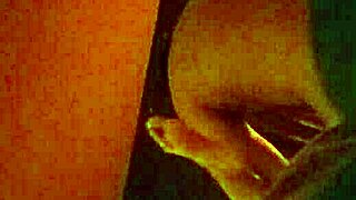 Drilling this hot California woman deep in San Francisco streets part two