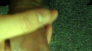 i crave vietnamese asian pussy every night