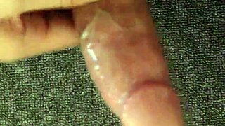 i crave vietnamese asian pussy every night