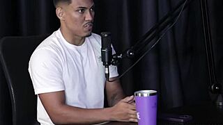 fabricio nunes wit bruna surfistinha n tifany swing cast