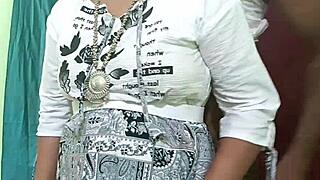 your sister-in-law begs for sneaky doggystyle creampie?