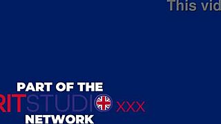 ugh victoria i'm dominating your sweet pussy ruby now