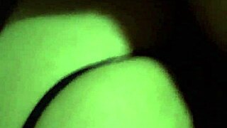 Hey 😍 italiana in lima peru with that perfect white ass 🍑 who's joining? 😘🇮🇹🇵🇪