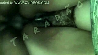 bbw latina anal pounded then cum in mouth explosion