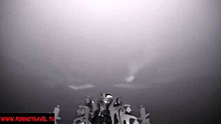 oh god amaya takayo's perfect body milf assfucking frenzy